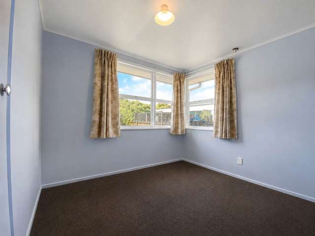 5/84 Portage Road New Lynn_4