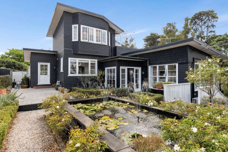 1/18 Fenton Terrace Cockle Bay_27