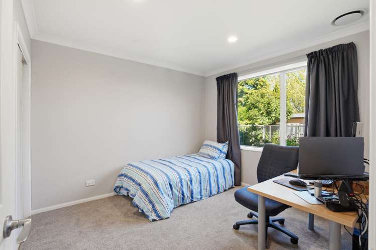 9 Marble Court Rolleston_16
