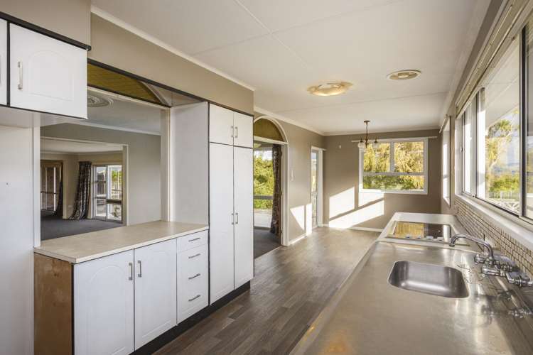 11 Hazelhurst Line Kelvin Grove_5