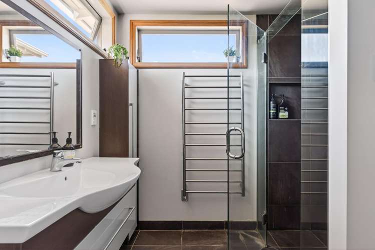 5 Buchanan Street Mangapapa_15