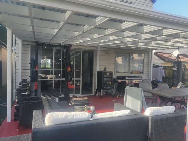 30 Bruce Pulman Drive Takanini_2