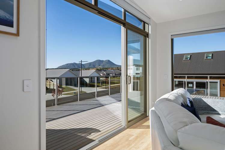 30 Wai Terrace Wharewaka_7