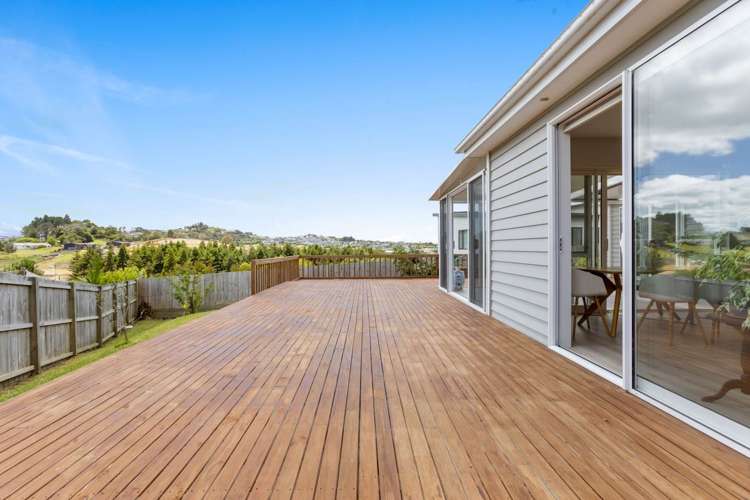 6 Tendril Court Orewa_14