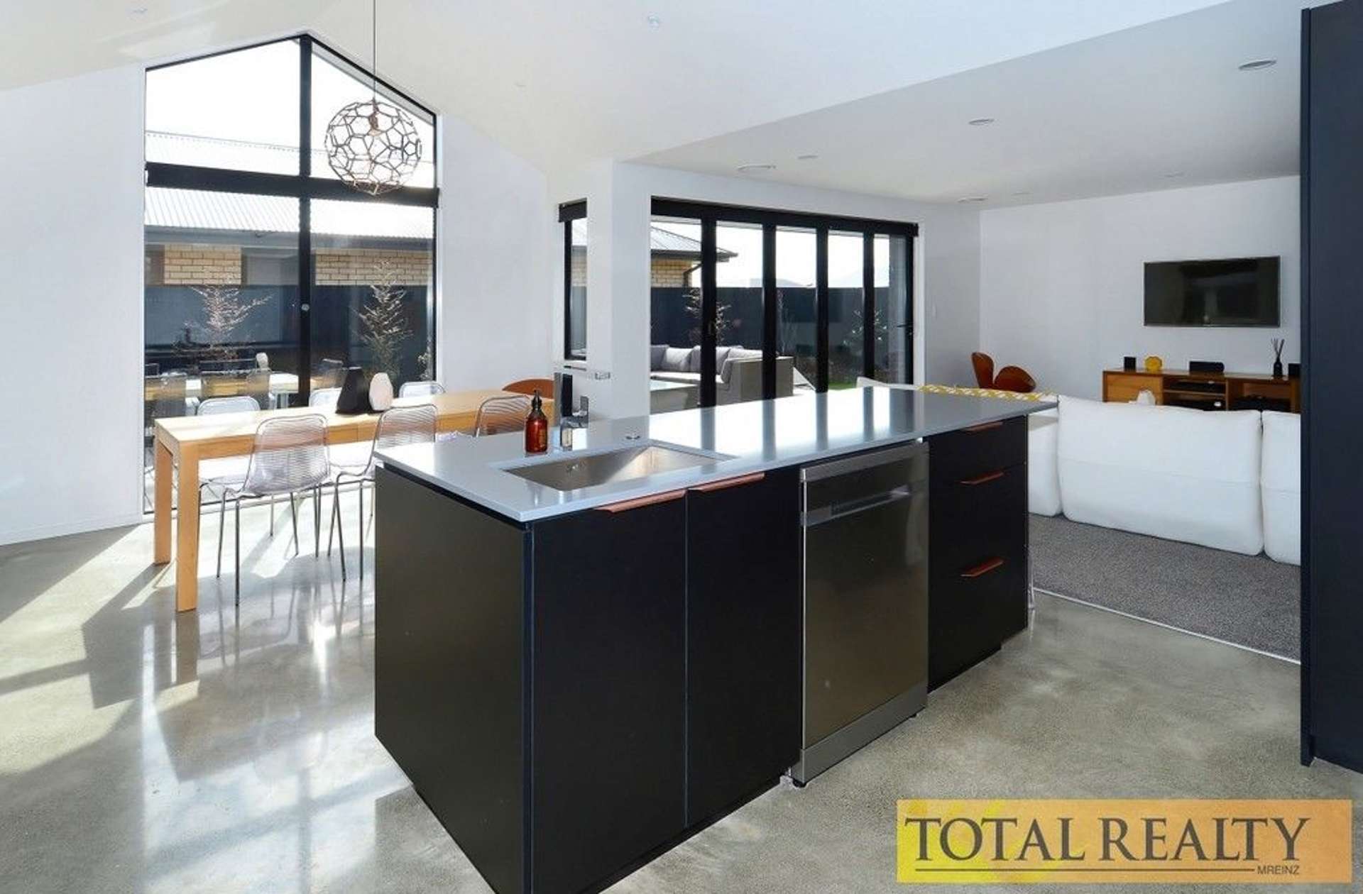 12 Hillbourne Street Halswell_0