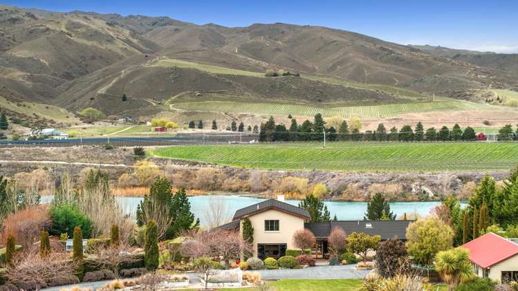 8 Panners Cove Lane Cromwell_7