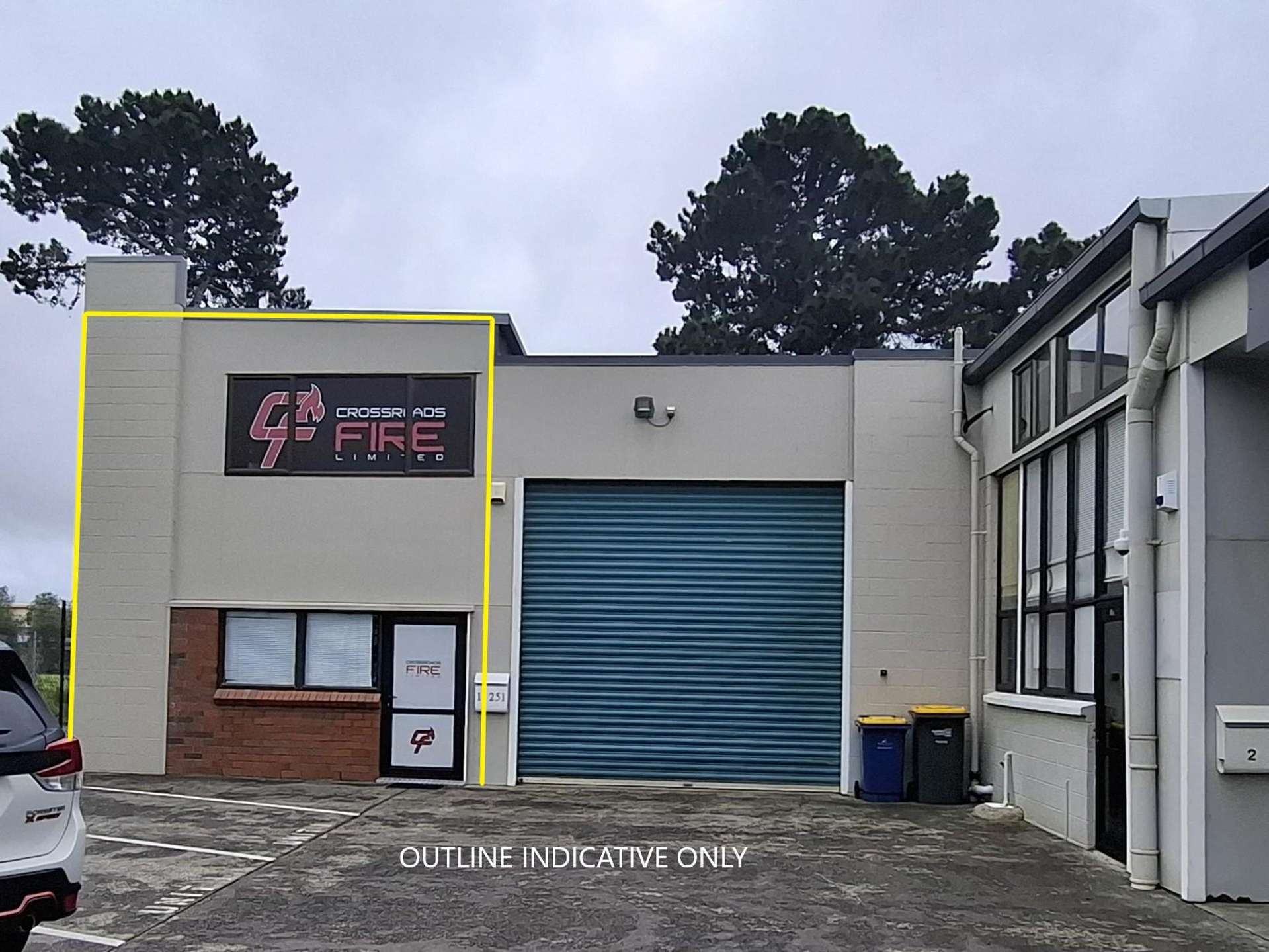 1/251 Lincoln Road Henderson_0