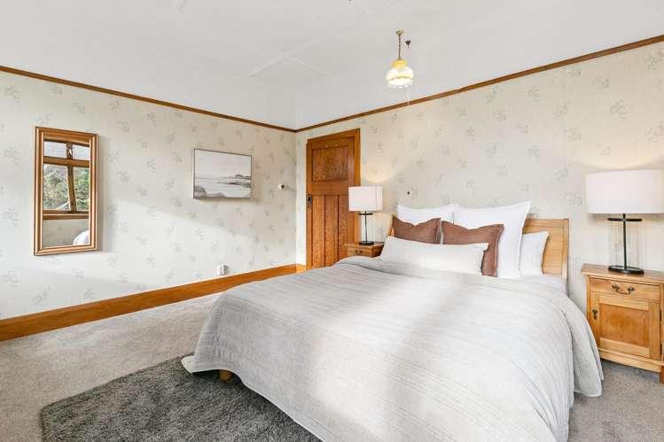 80 Standen Street Karori_10