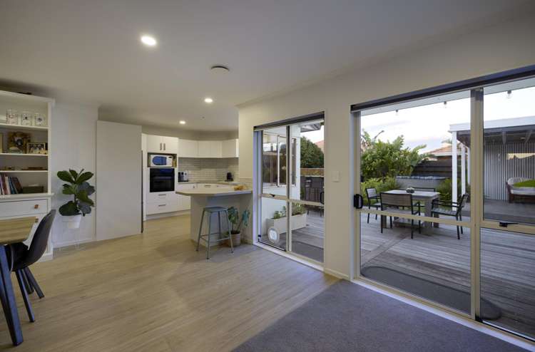 22 Lotus Avenue Mount Maunganui_10