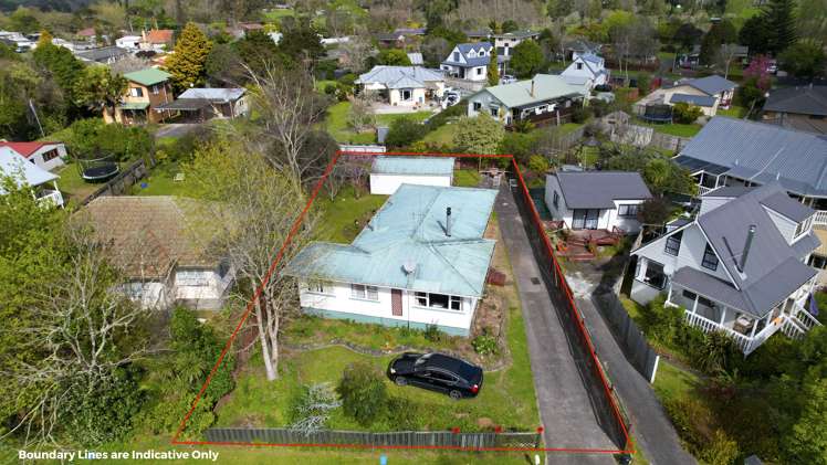 4 Barakat Place Ngaruawahia_11