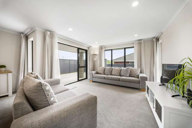 21 Moyle Street Pokeno_4