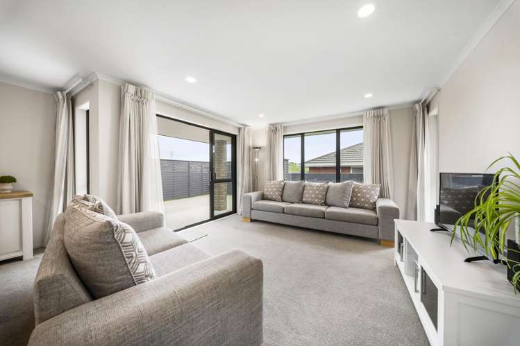 21 Moyle Street Pokeno_4