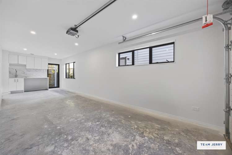 54 Bannockburn Road Opaheke_21