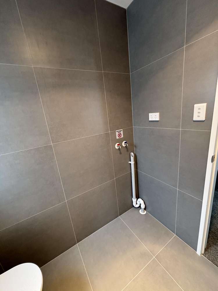 13 Greenbrier Street Westgate Waitakere_12