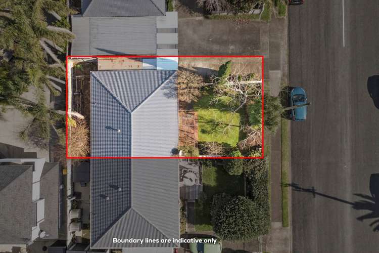 2/9 Devon Road Bucklands Beach_12