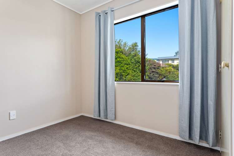 6 Whakaari Road Opotiki and Surrounds_20