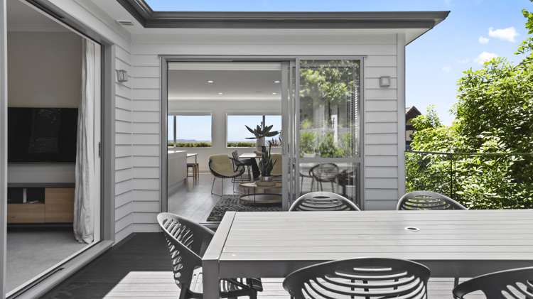 89d William Bayes Place Red Beach_19