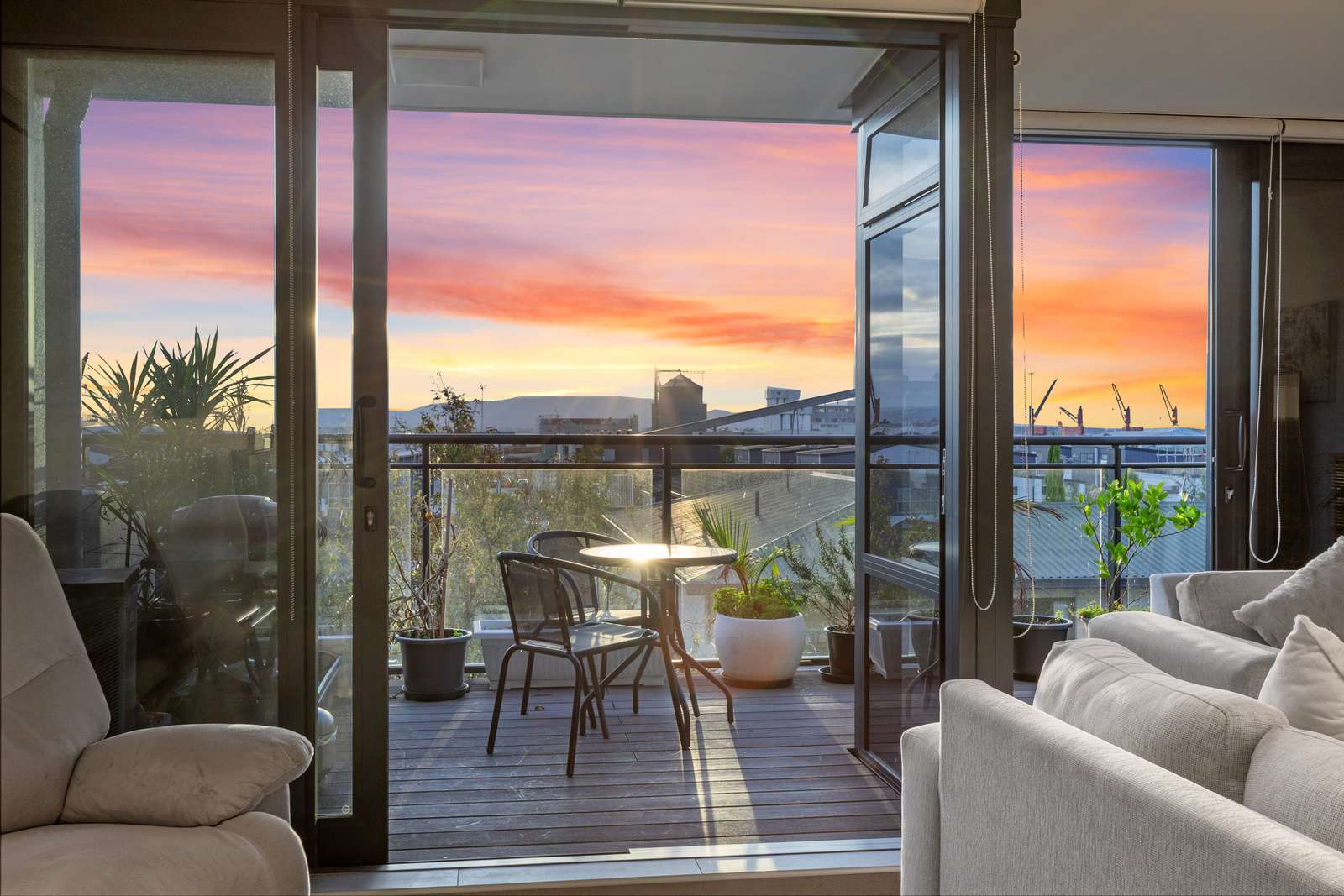 Sold 312/424 Maunganui Road Mount Maunganui Tauranga on