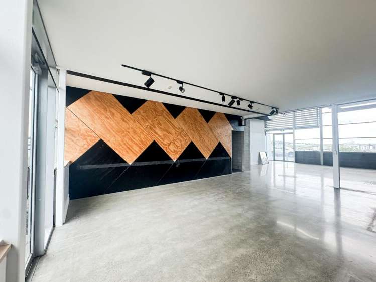 47 Lunn Avenue Mount Wellington_9