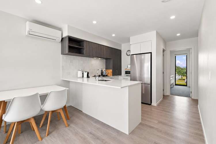 4/5e Maranui Street_1