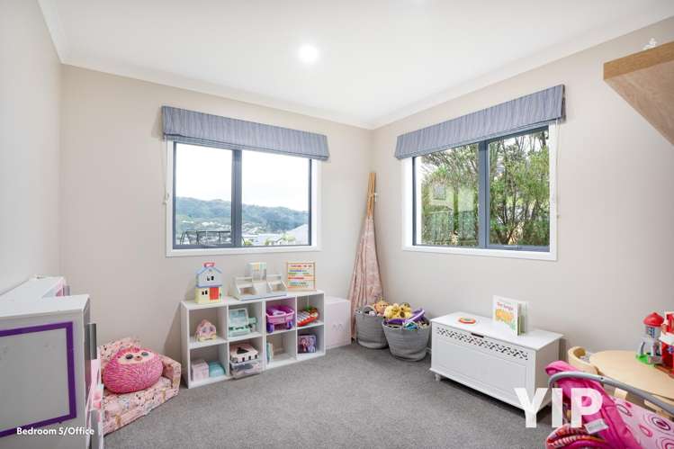 140 Woodman Drive Tawa_12
