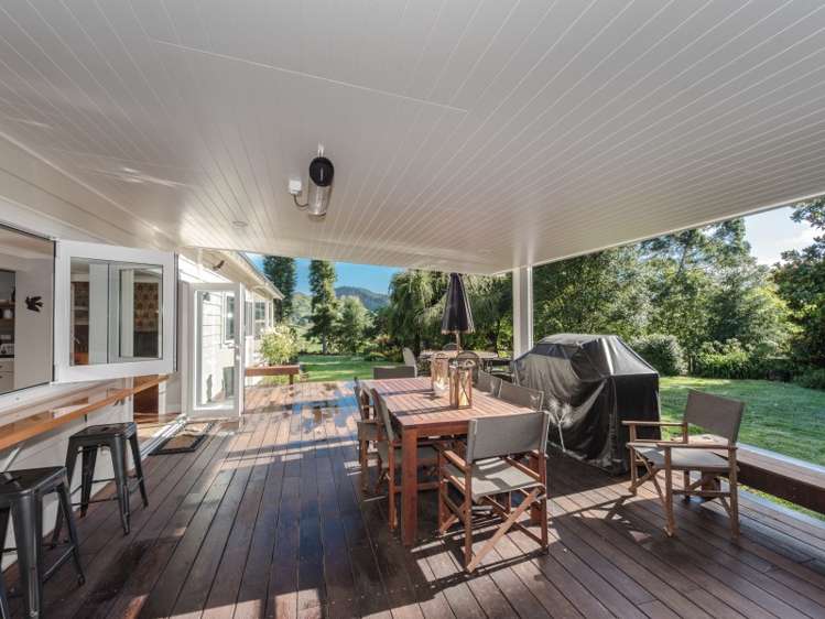 821 Waitetuna Valley Road Raglan_6