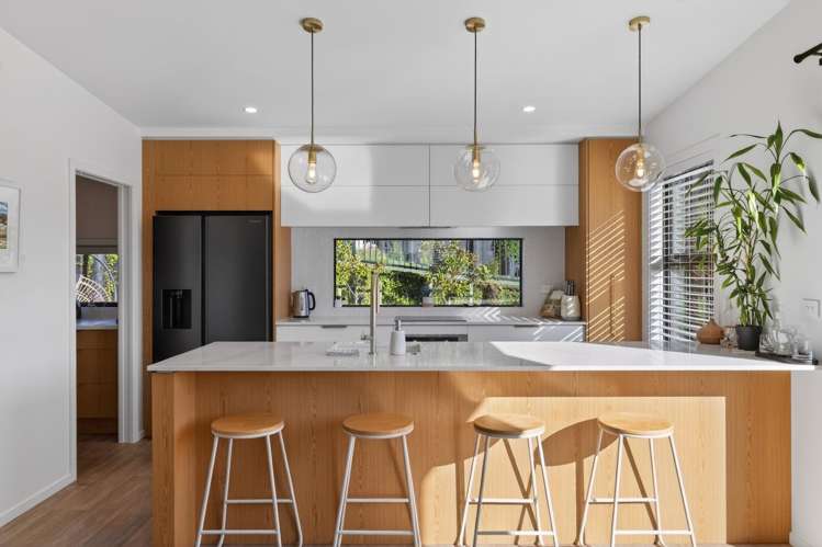 14 Hayward Place Ohauiti_11