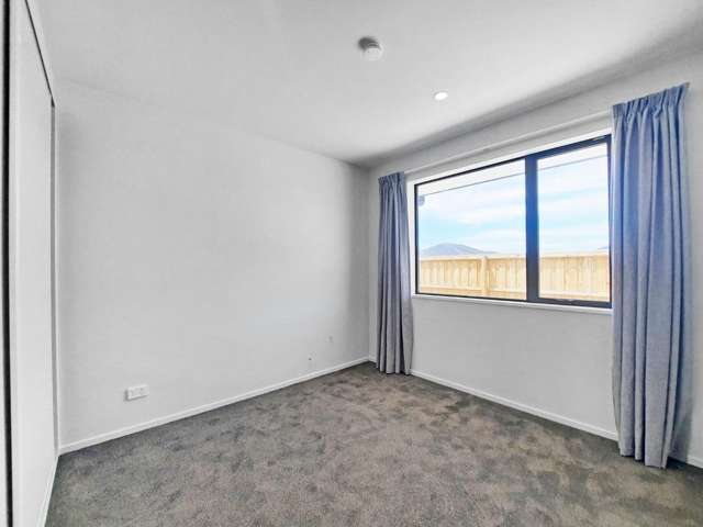 620a East Maddisons Road 11103_2