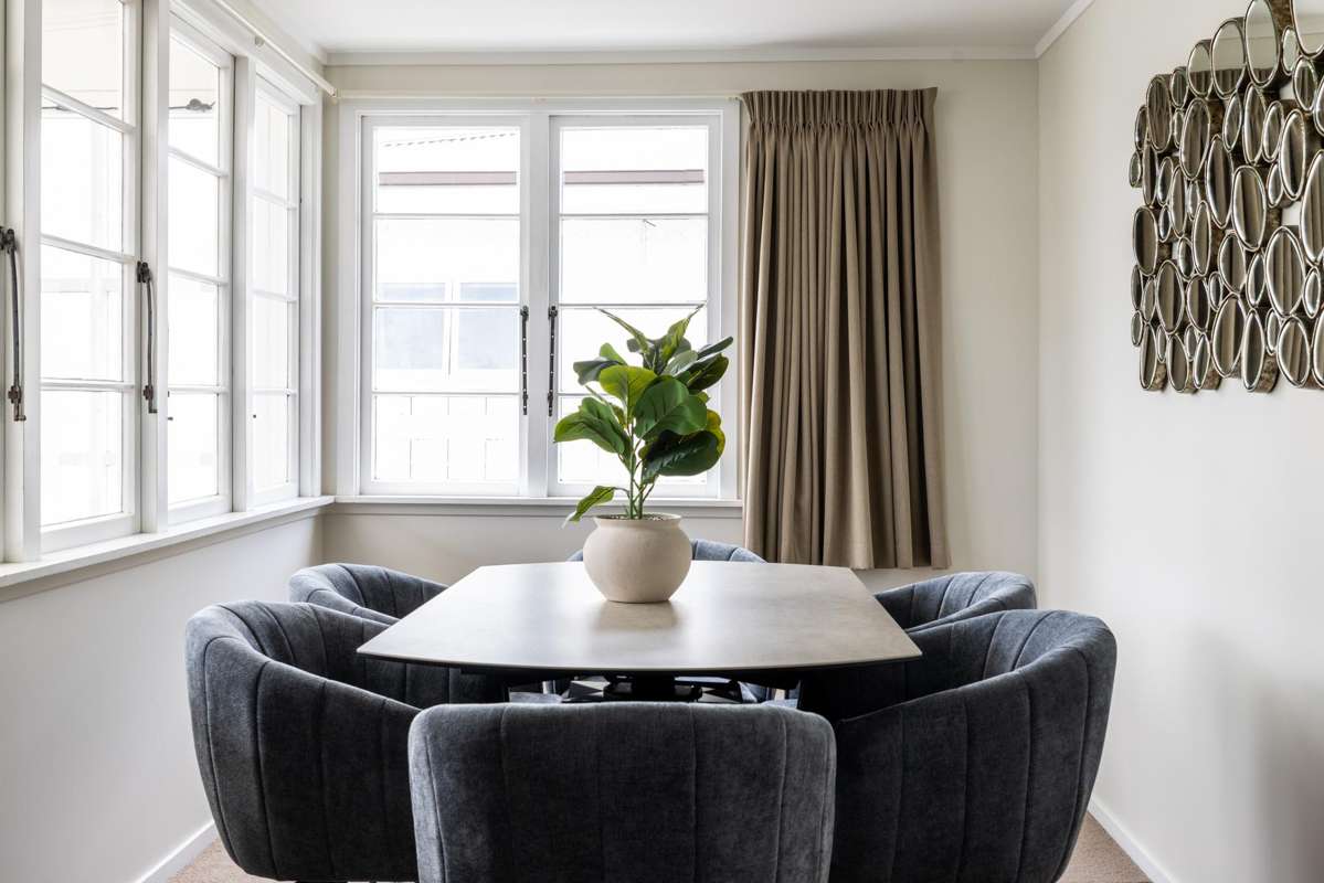 104 Karaitiana Street_3