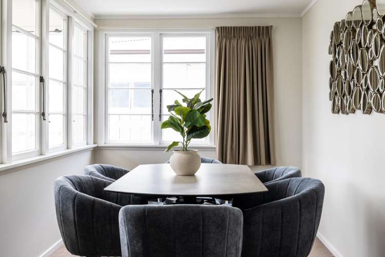 104 Karaitiana Street Frimley_7