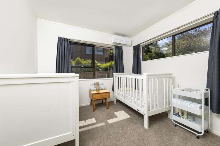 1/180 Manuka Road Bayview_15