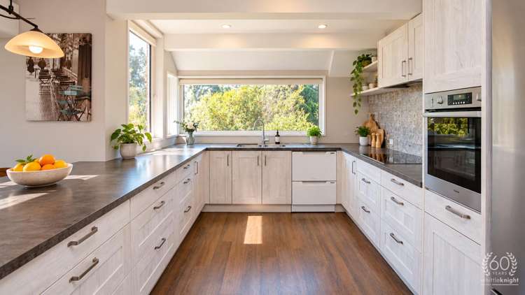 82 Penruddock Rise_3
