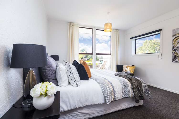 1/7 Glenbush Place Birkenhead_6