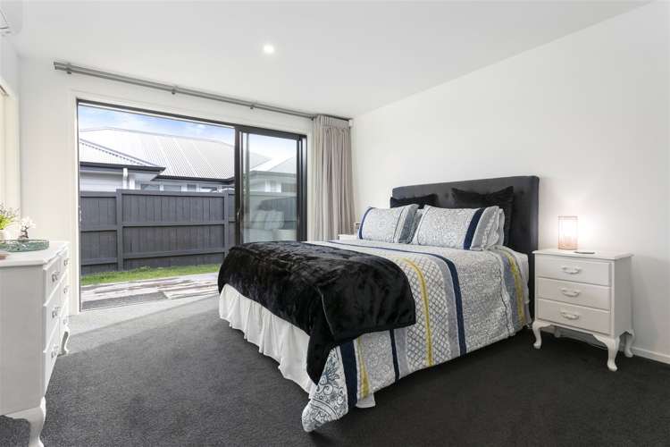 106 Ahutoetoe Road Wainui_9