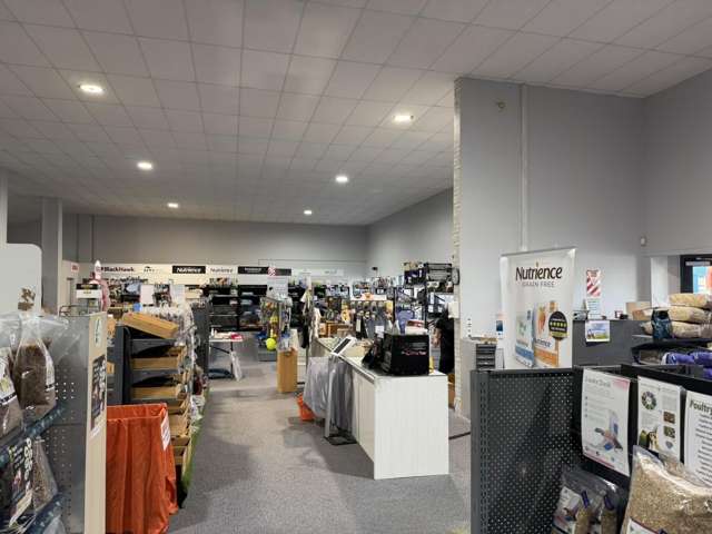 65 Molesworth Street New Plymouth_4