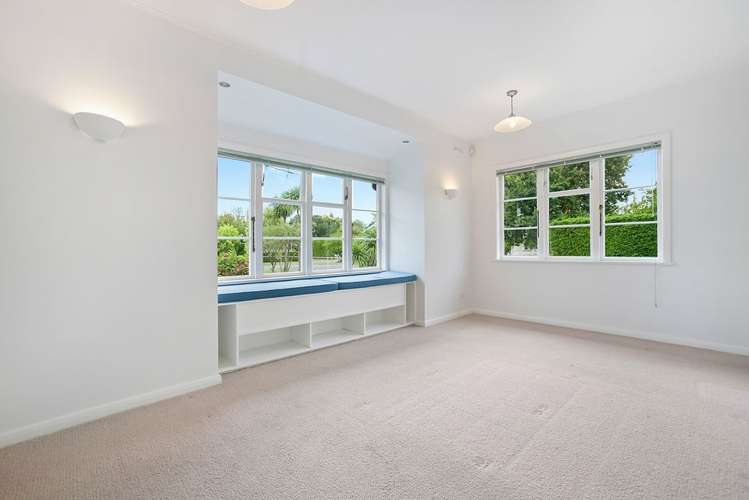 3 Huntingtree Avenue Sandringham_7