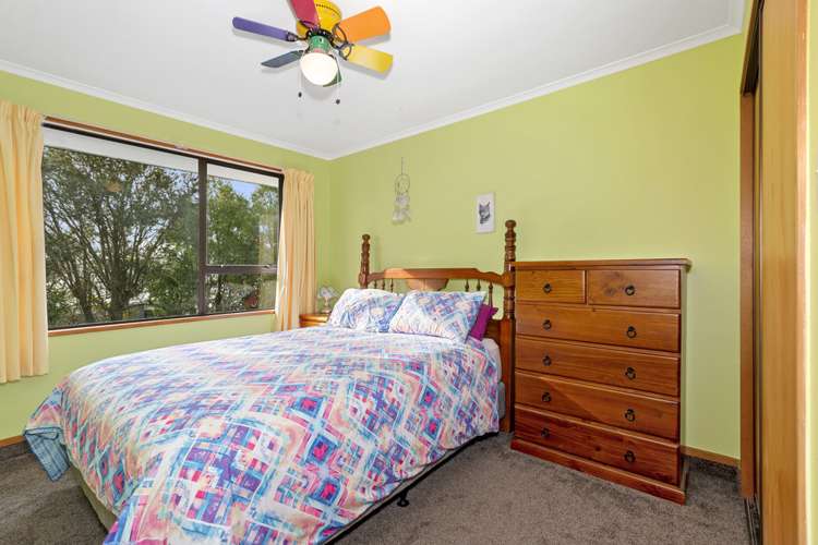 11 Clipston Place Halswell_17