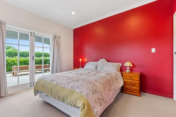 134 Fairfield Road Levin_10