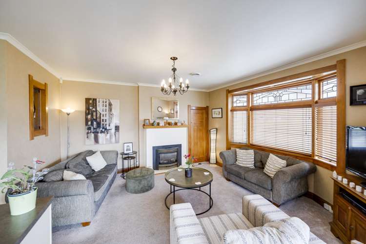 57 Nelson Crescent Napier South_1