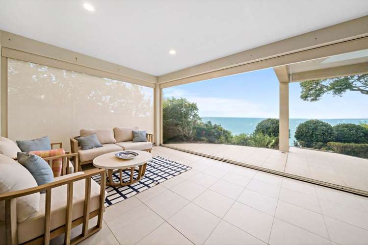 13 Clifton Road Hauraki_21