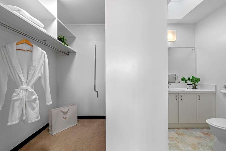 1/78 Kitchener Road Milford_15