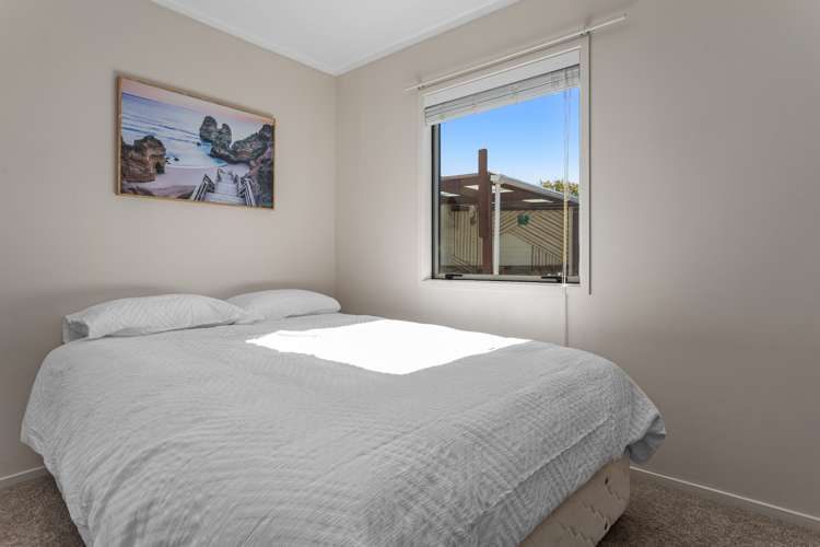 25 Appenzell Drive Whakatane_7