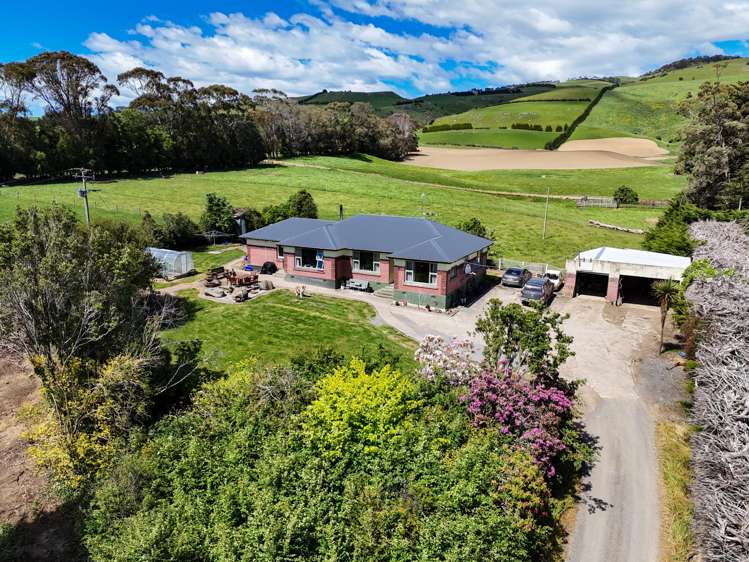 1024 Owaka Valley Road Owaka_9