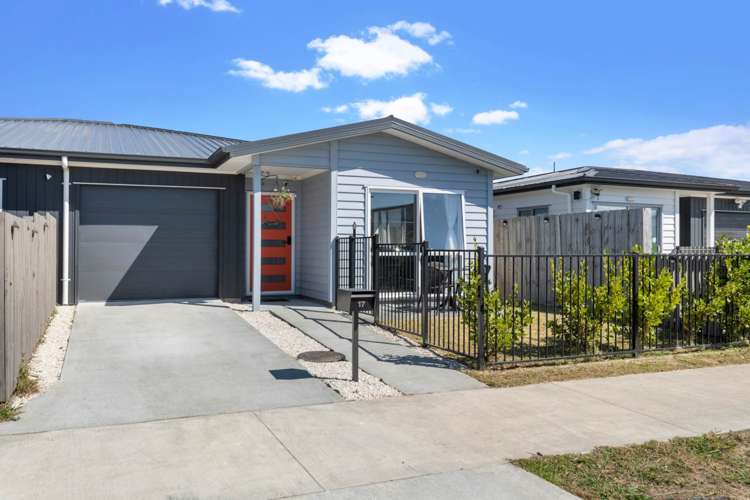 17 Whareatua Avenue Takanini_15