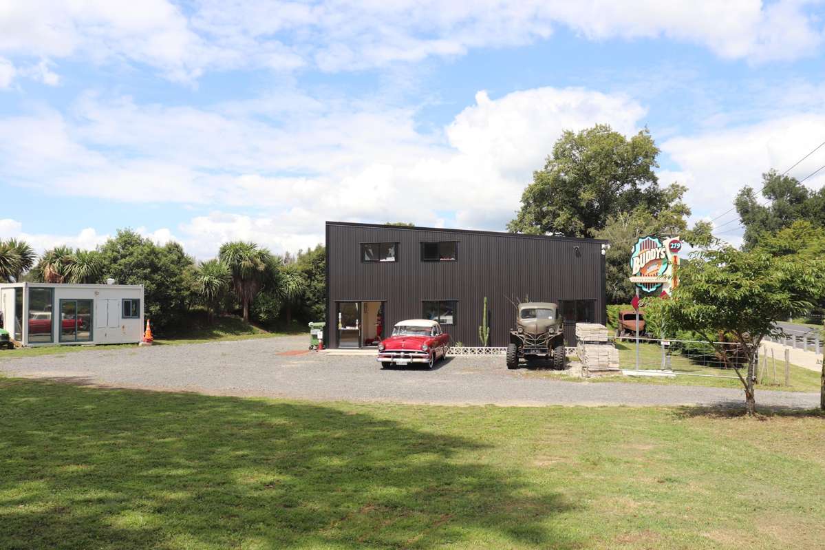 219 Tamahere Drive_4