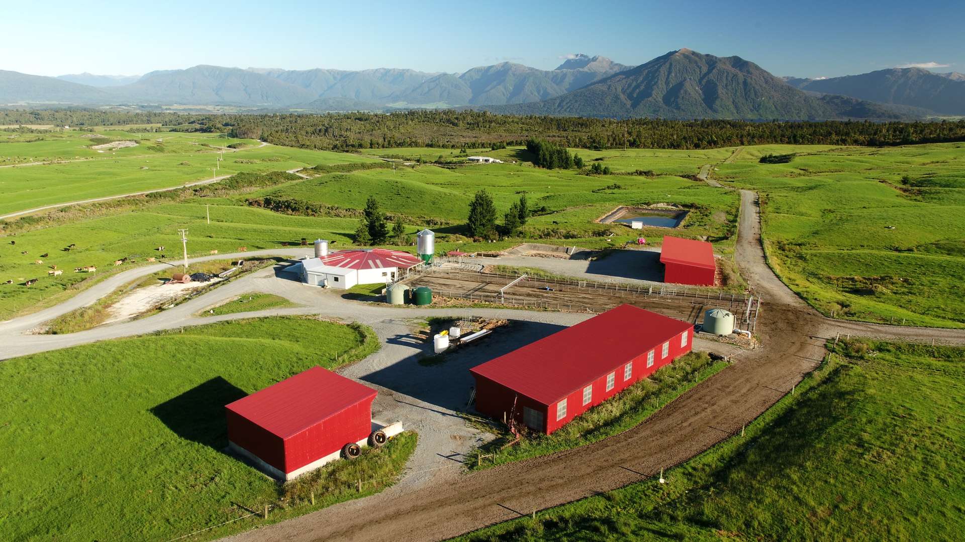 111 Aratika Drive Lake Brunner_0