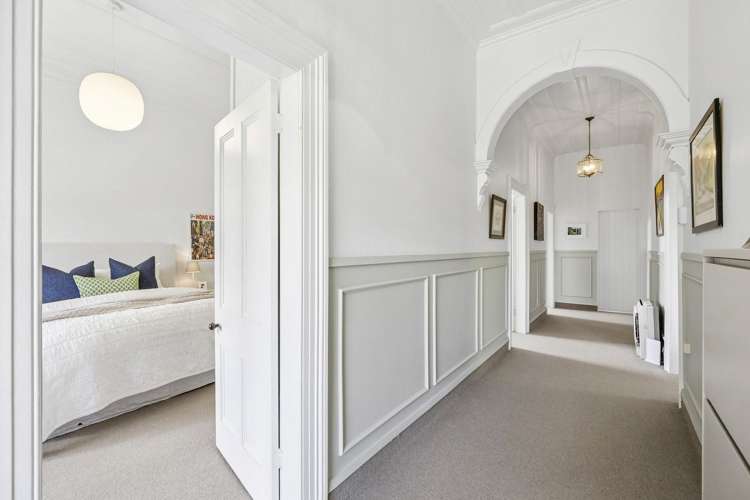 288 Gladstone Road North Mosgiel_10