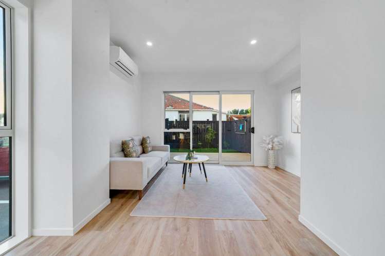 4A Central Avenue Papatoetoe_6