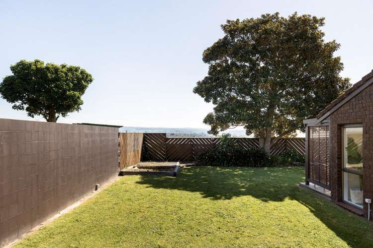 8 Sefton Street Ohauiti_25