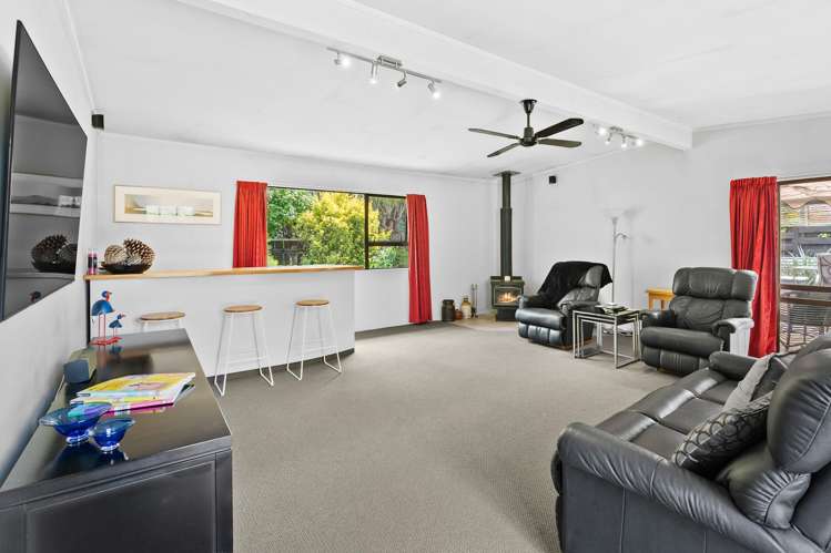 36 Ranfurly Street Solway_10